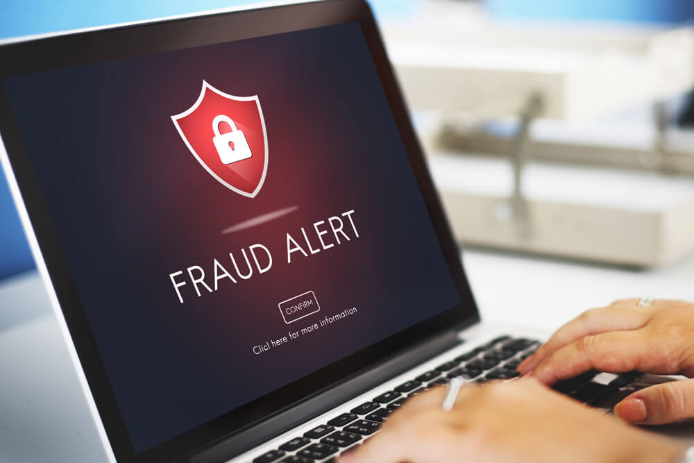 A Texas Crypto Firm Is in Trouble for Defrauding COVID Program