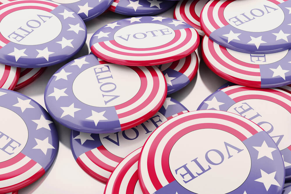 Andrew Yang Inspires Former Staffer to Boost BTC