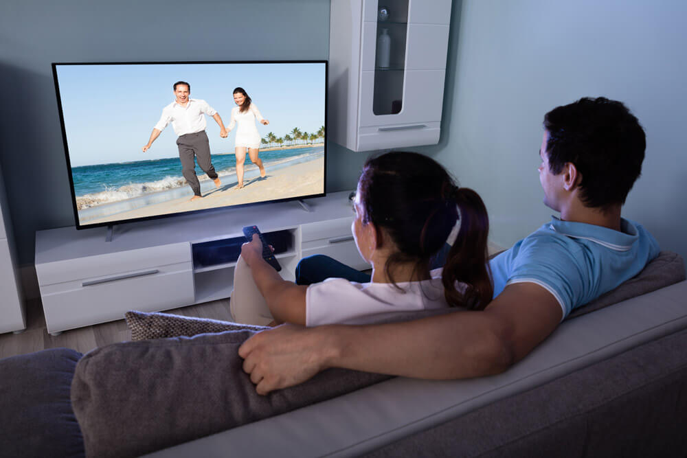 New Crypto Wallet-Centered Reality Show Heading to Television