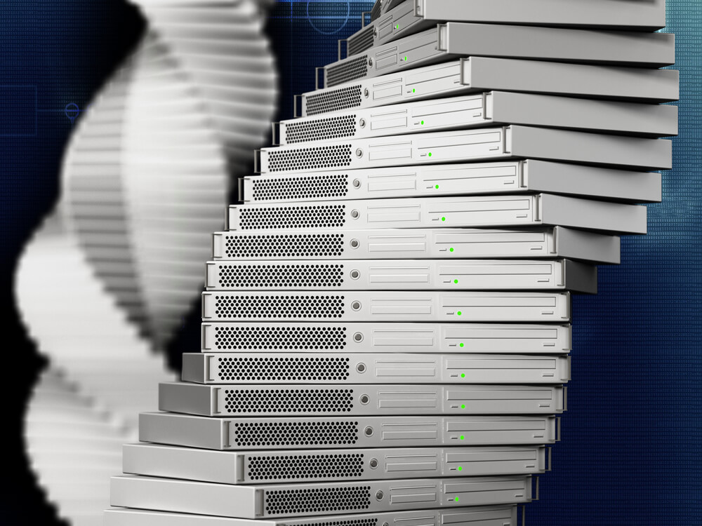 Storing Private Bitcoin Keys in DNA Takes Password Security to a New Level