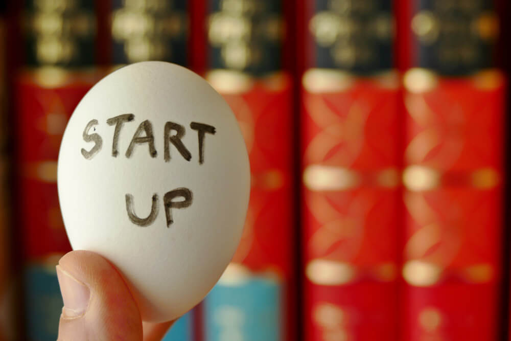 Google And Goldman Invest in Bitcoin Based Payments Start-up