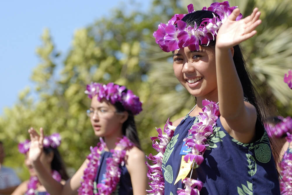 Bitcoin a New Twist for an Old Scam in Hawaii