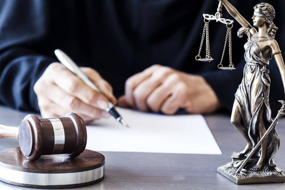 Identities of Former FTX Customers Can Stay Private, Judge Says