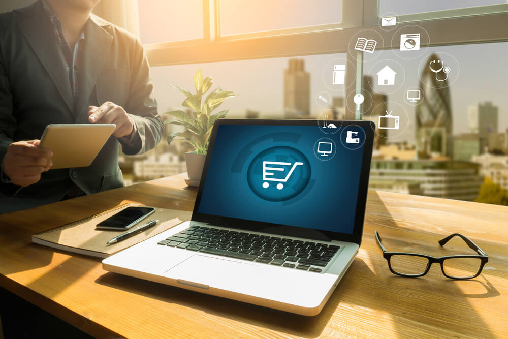 WooCommerce Users Can Accept Bitcoin Payments Without Fees
