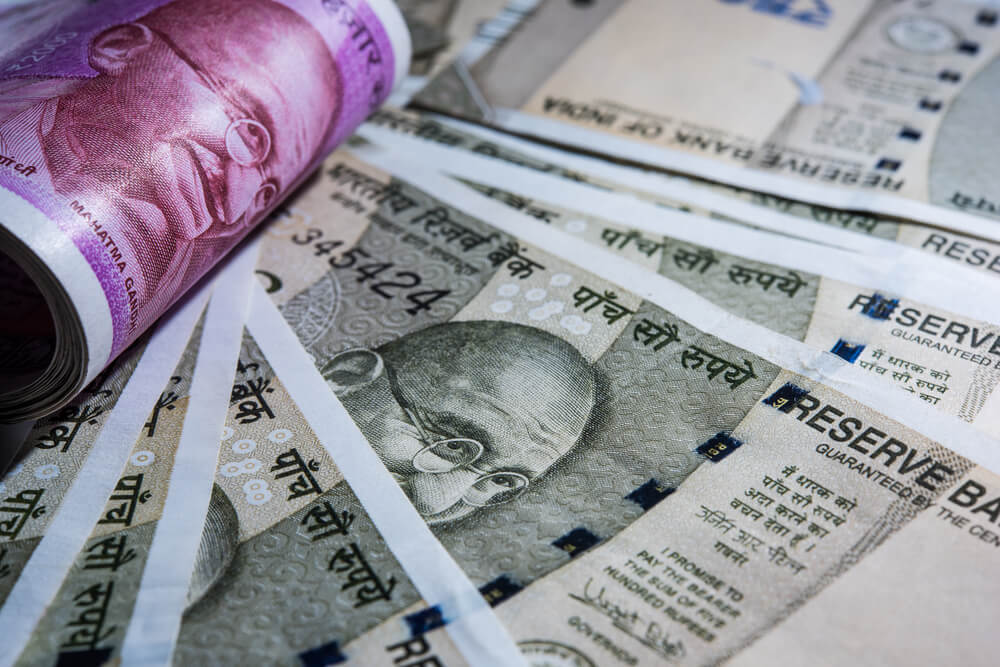 Reserve Bank of India Reconsiders Its Ban on Bitcoin Trading