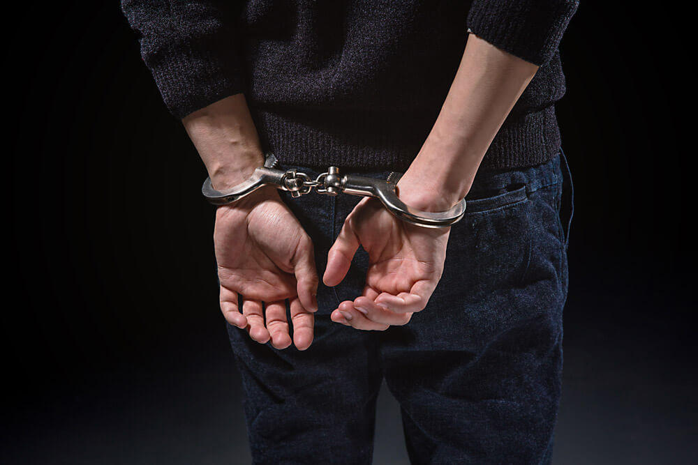 Prime Suspect in Bitcoin Scam Arrested in Thailand