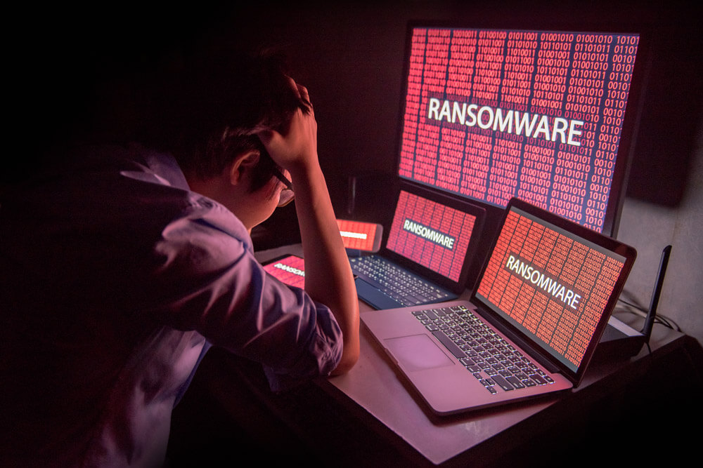 New Ransomware Nets $640K in Bitcoin in Just Two Weeks
