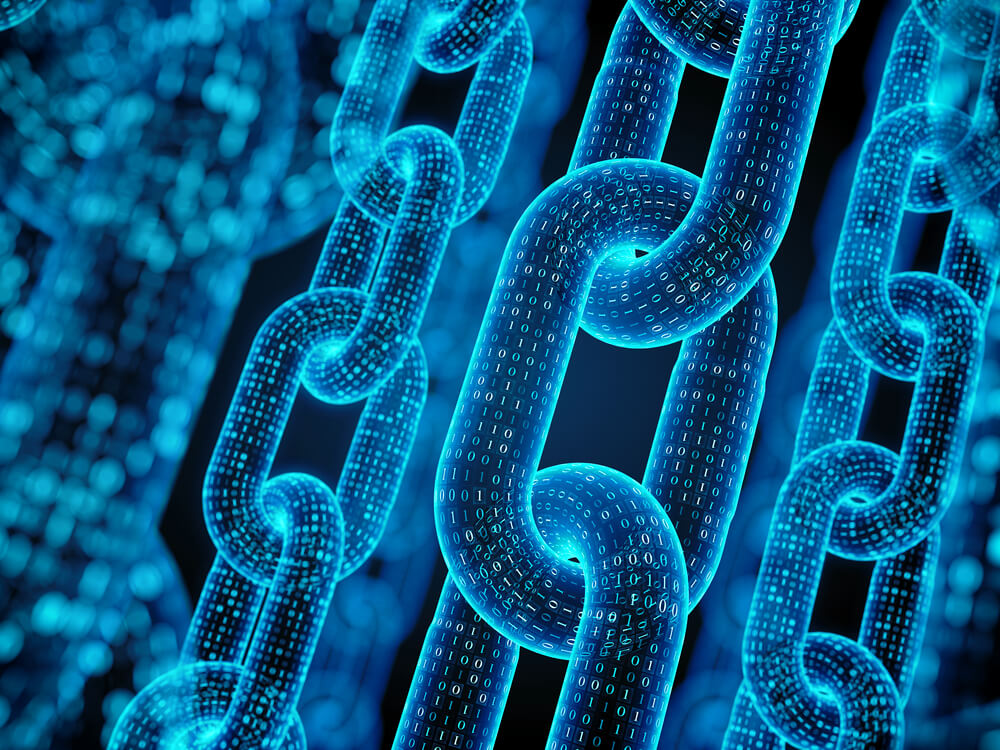 Javascript Creator Brendan Eich Announces New Cryptocurrency Interoperability Protocol