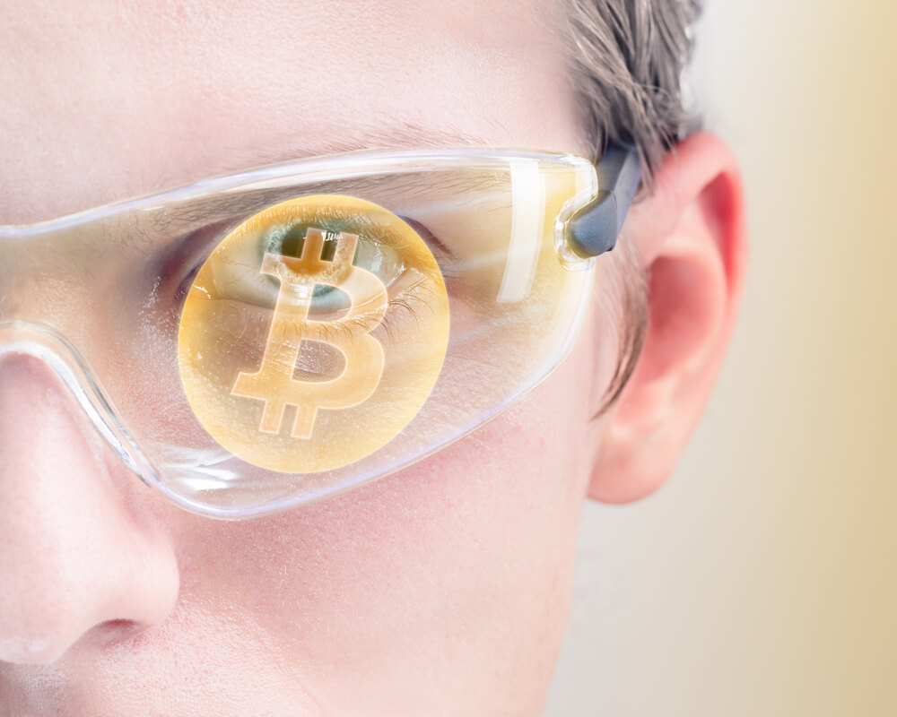 4 in 10 Americans Will Never Invest in Bitcoin, Says Latest Crypto Study