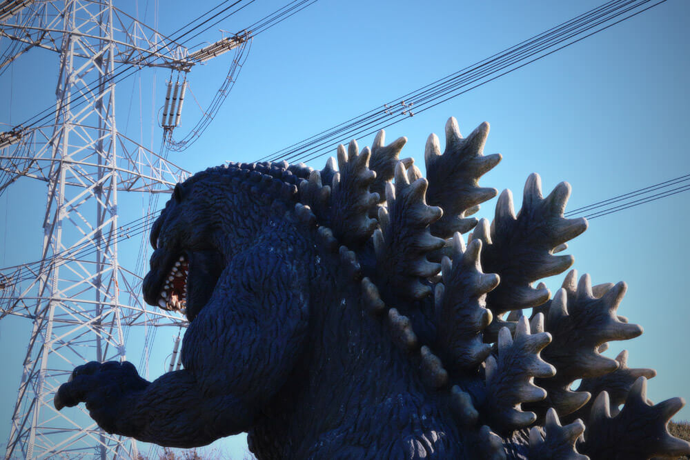 Why Bitcoin Mining Isn’t the Energy-Gobbling Monster Critics Make It out to Be