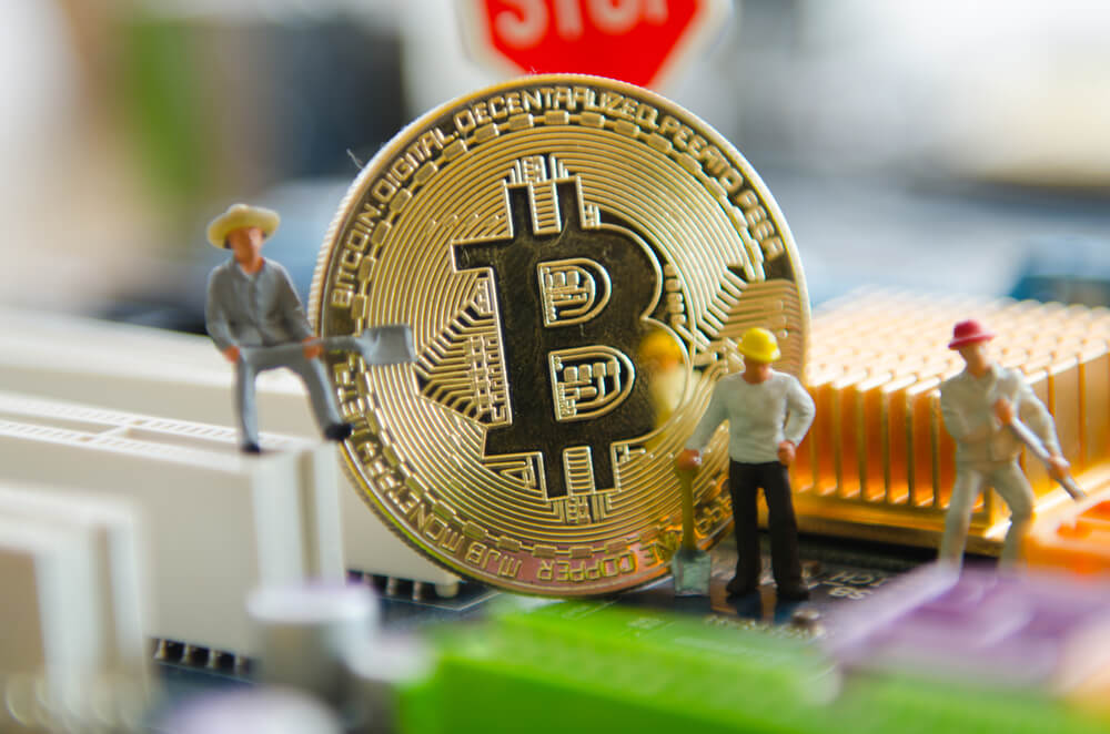 Austin, TX Is Trying Hard to Attract New Crypto Firms