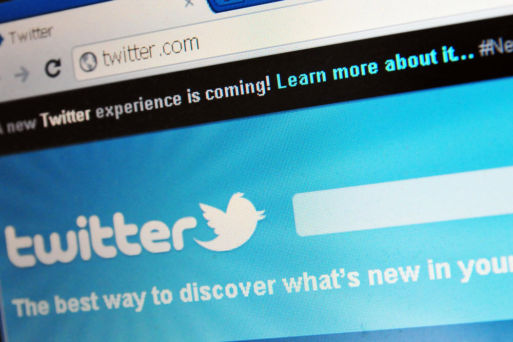 Graham Clark Revealed as the Alleged Twitter-BTC Perpetrator
