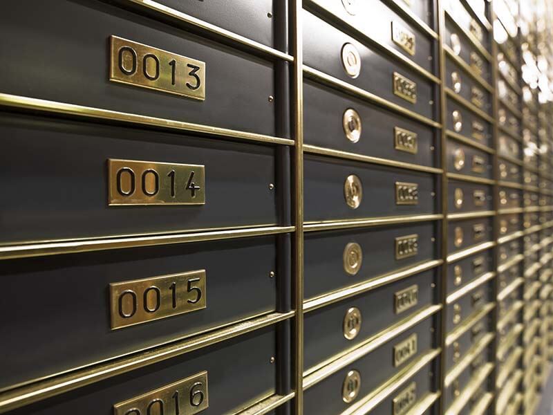 Goldman Sachs Jumps Back on the Bandwagon, Considers Custody Offering for Crypto Funds
