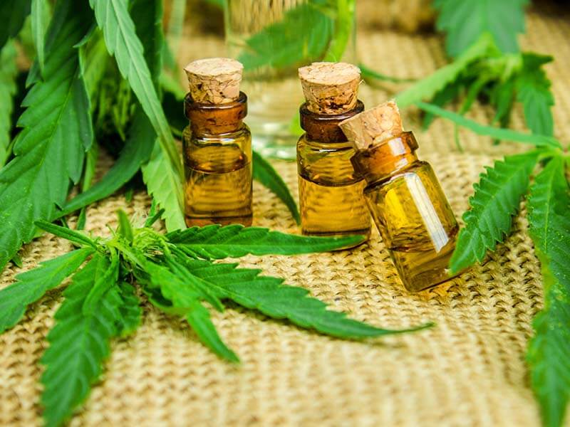 Bitcoin Buzzkill - High Times Drops BTC as Payment Option in IPO