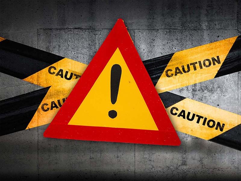 Beware! Crypto Mining Software Can Be Used to Steal Corporate Secrets