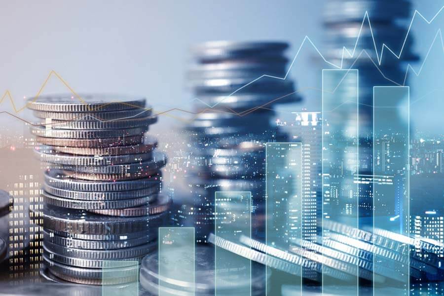Major Singaporean VC Firm to Launch $10 Million Cryptocurrency Investment Fund
