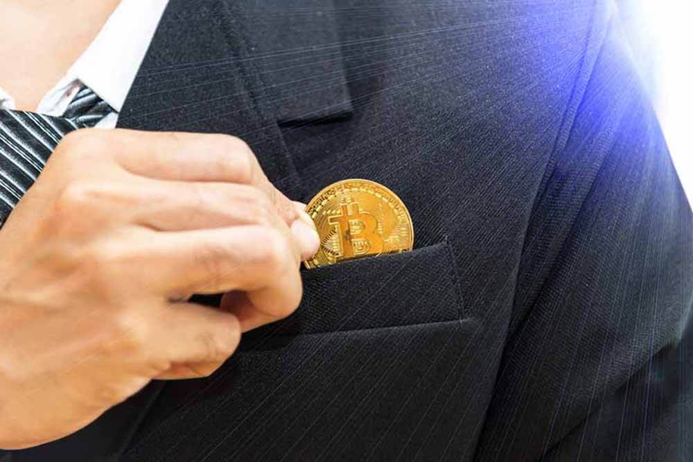 Circle Invest Adds More “Collections” Options