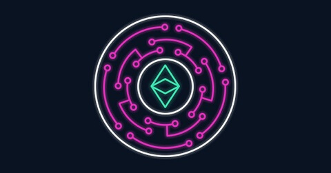 Ethereum Classic