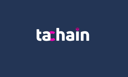 Tachain