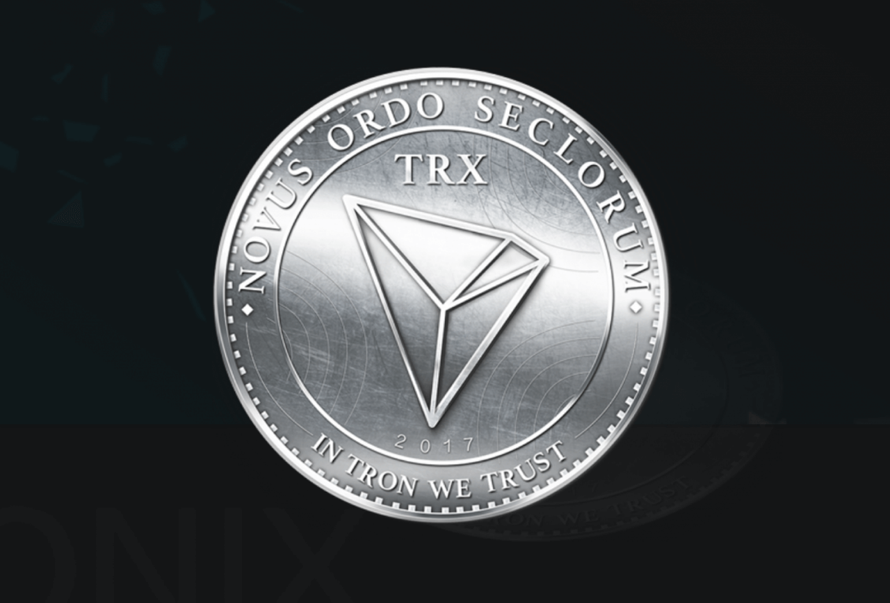 Further Plans for TRON