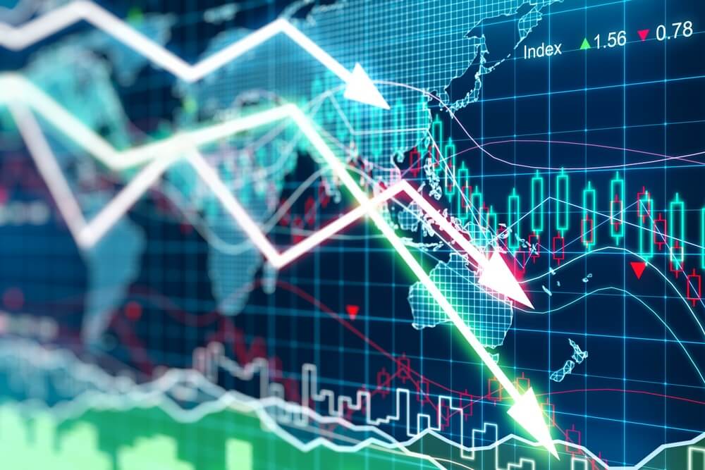 Crypto