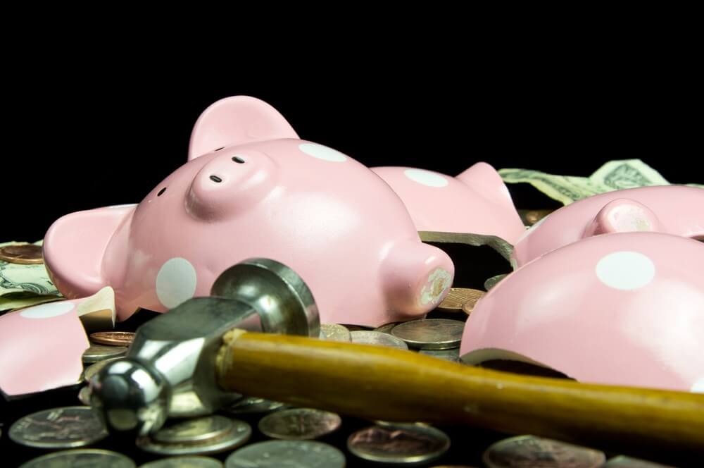 New Zealand Police Warn Public of Crypto Scams Following Victim’s Loss of $320,000