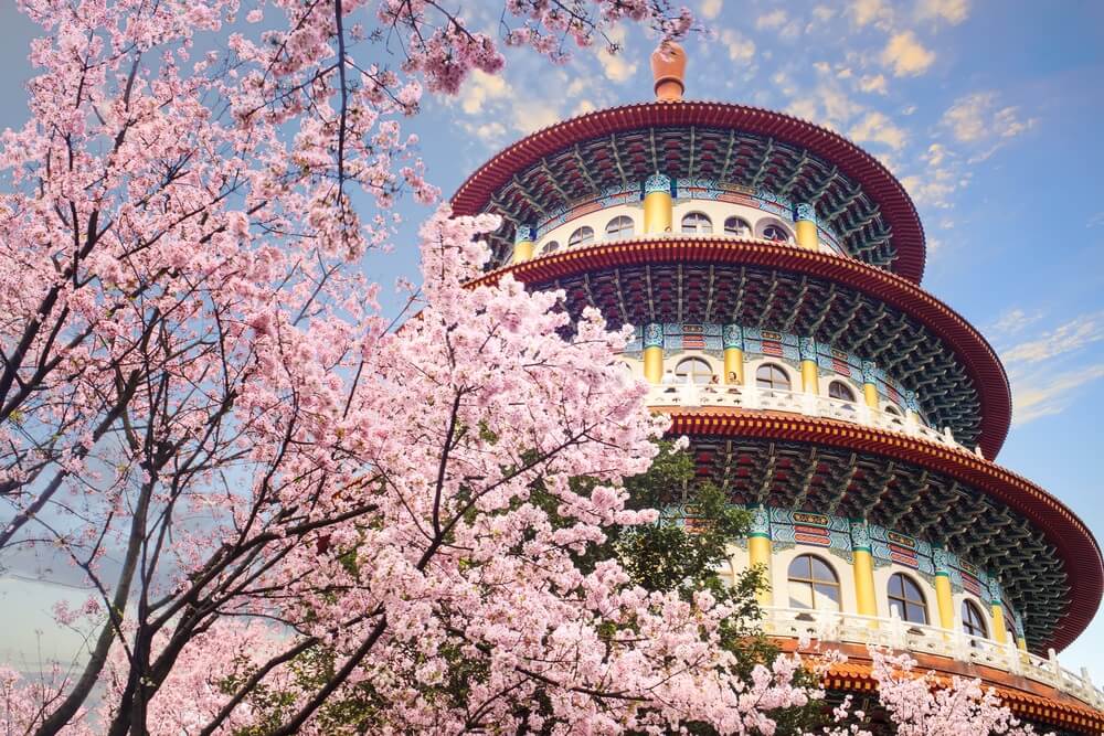 Taiwan’s Financial Regulator Considers Limited Cash Transactions for Cryptocurrencies