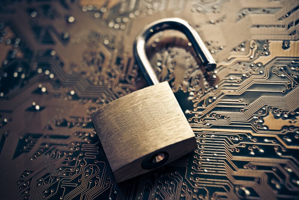 More Needs to be Done to Protect Investors’ Crypto Assets, Says New York AG Report