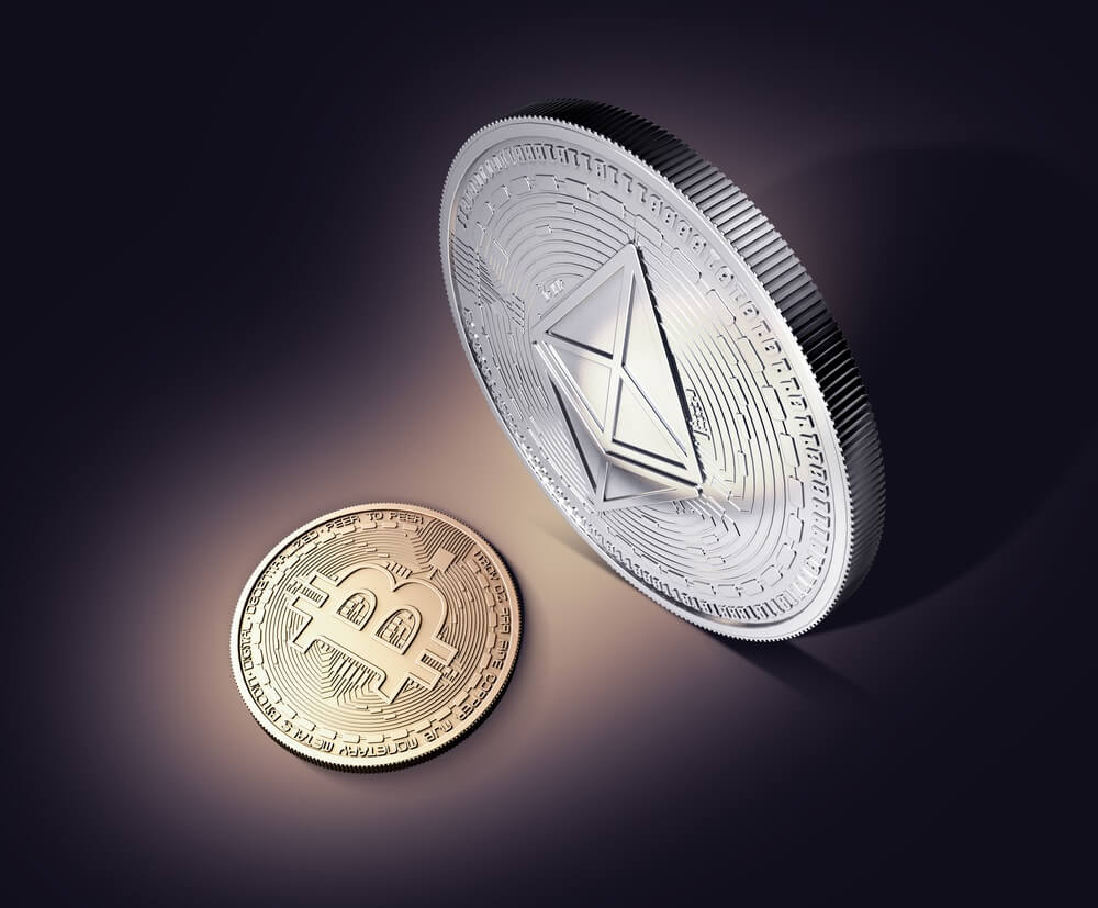 Ethereum