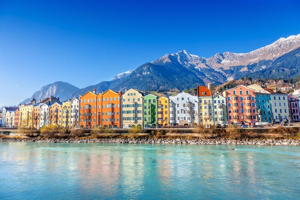 ING Survey: Bitcoin Love Is a No-Go in Austria