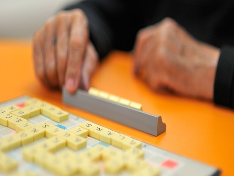 Triple Word Score: ‘Bitcoin’ Added to Official Scrabble Dictionary