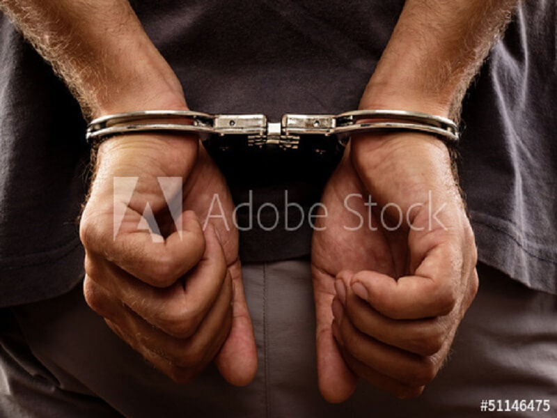 UK Boy Arrested After Using Stolen Funds to Buy Crypto