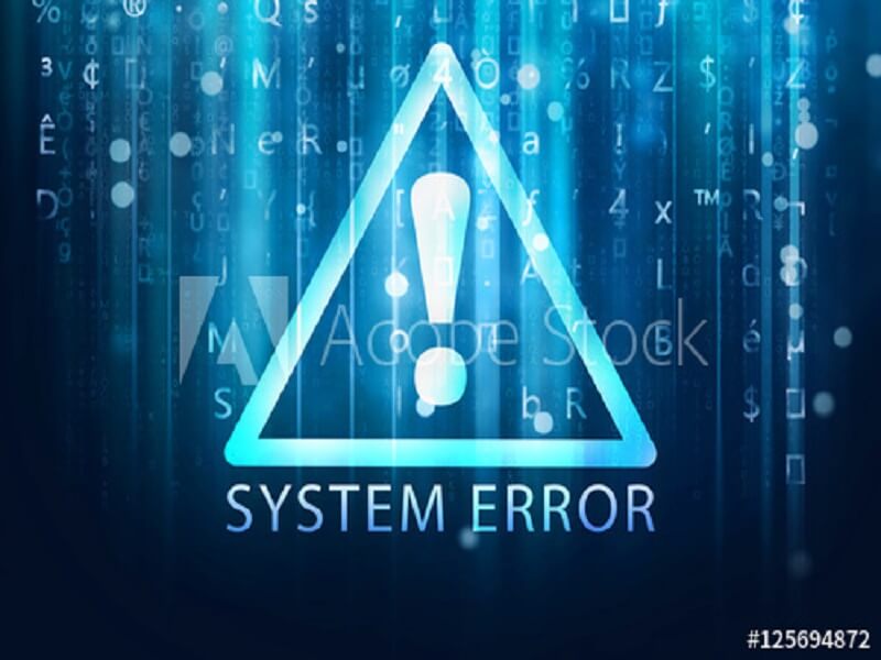 Crypto.com Has Made a $10 Million Mistake