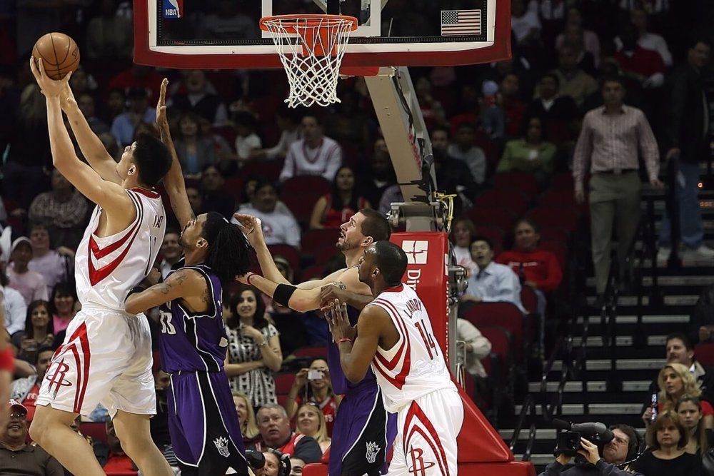 Bitmain to Sponsor NBA Team and Invest $500 Million into Texas Economy