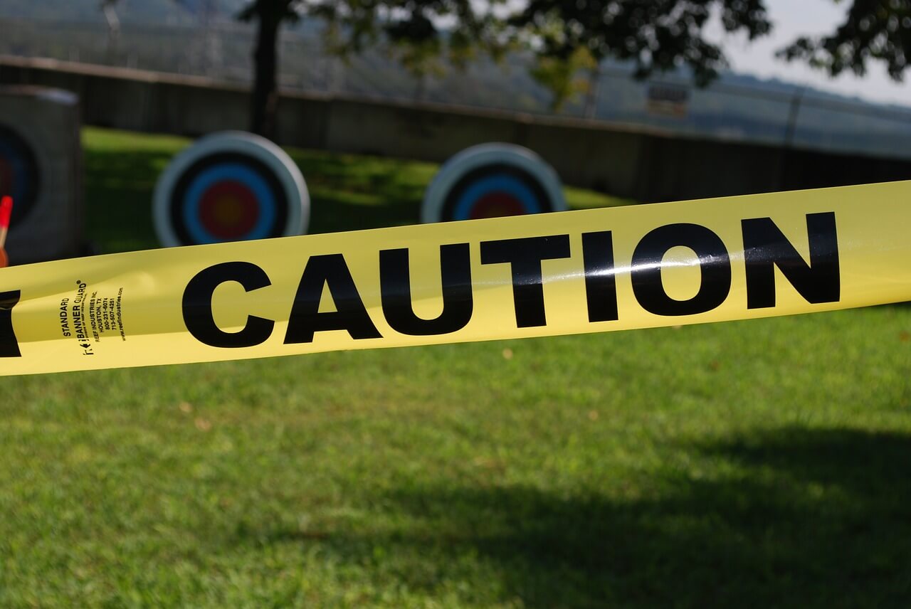SEC Cautioned By Industry Experts to Tread Carefully with “Enterprise Adoption”
