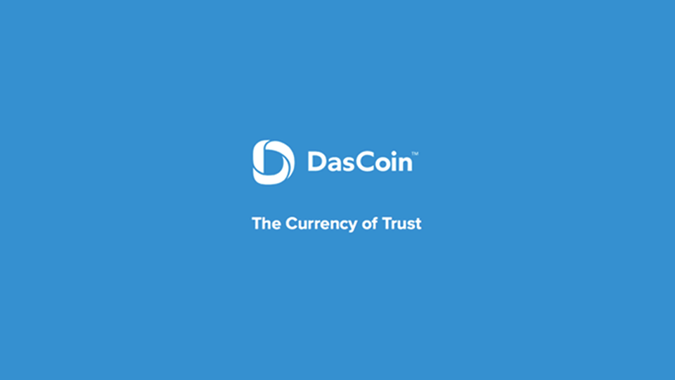 Explore the Major Expansion of the DasRoadmap