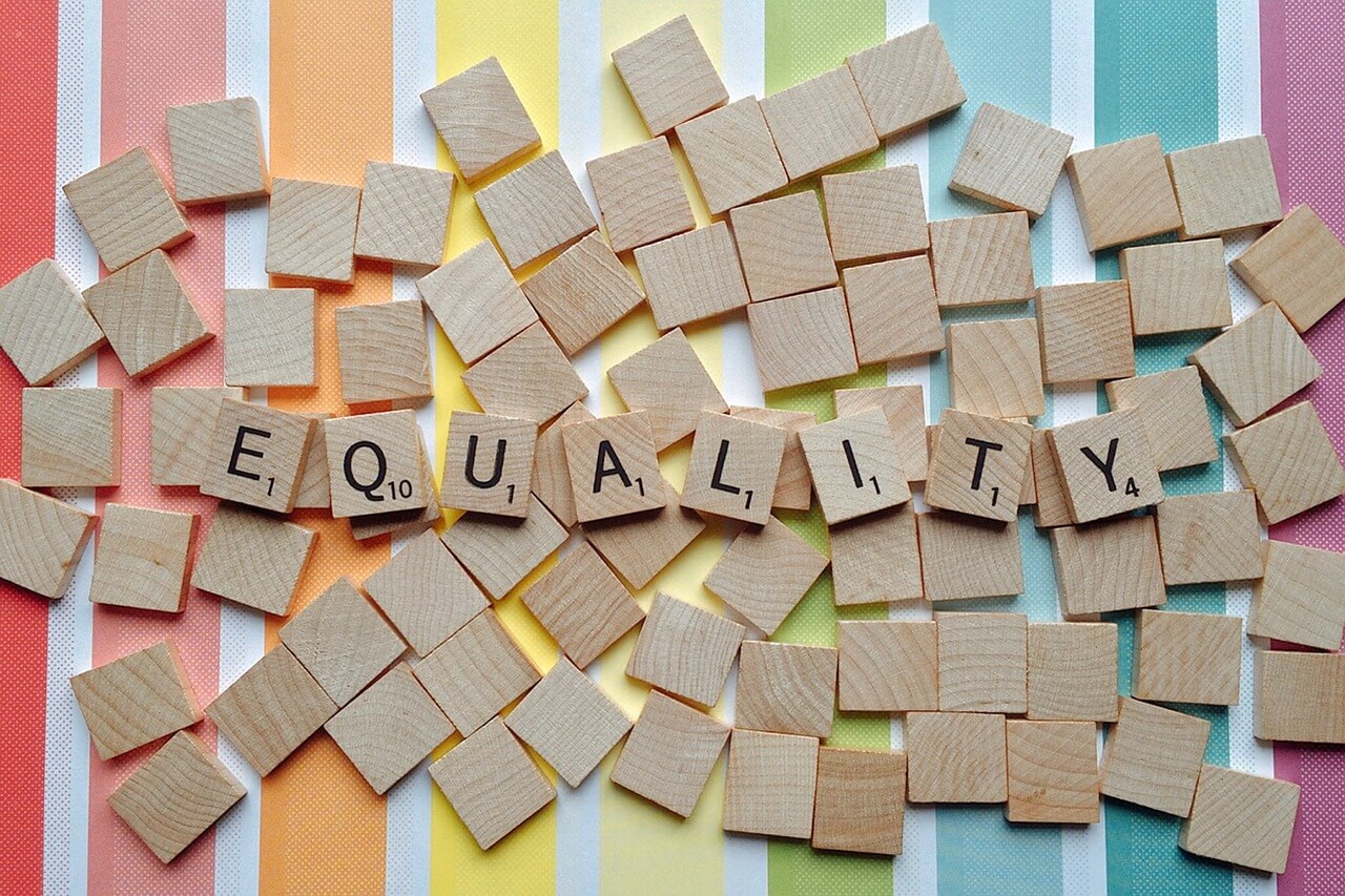 Swiss Crypto Valley Association to Elect Two Female Board Members Later this Month