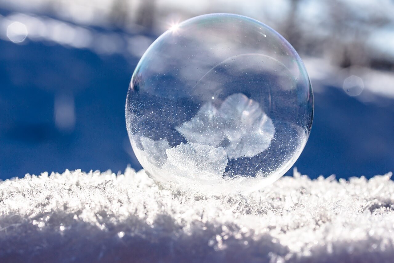 Do Kwon May Have His Crypto Assets Frozen