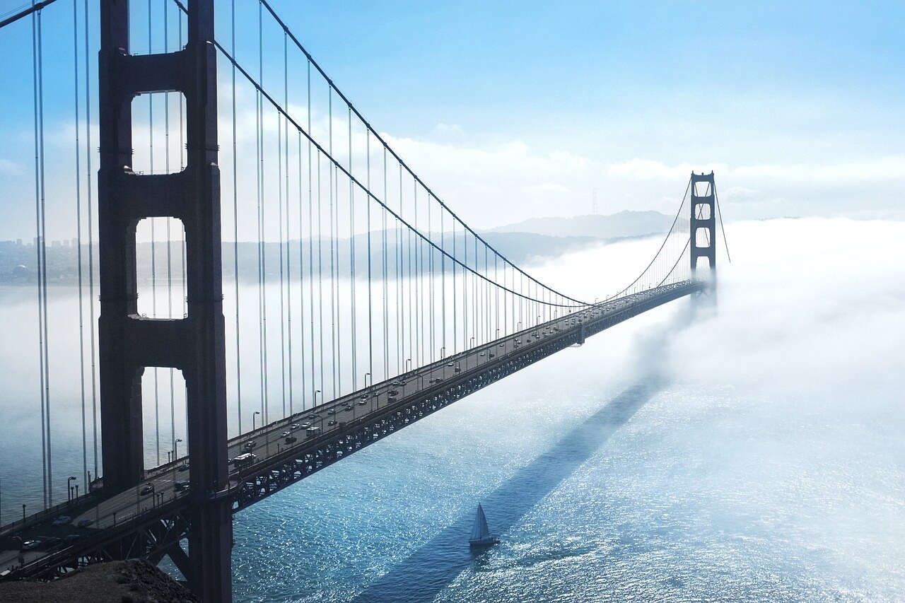 Coinbase Wants to Bridge the Gap and Support ‘Millions’ of Tokens in the Future