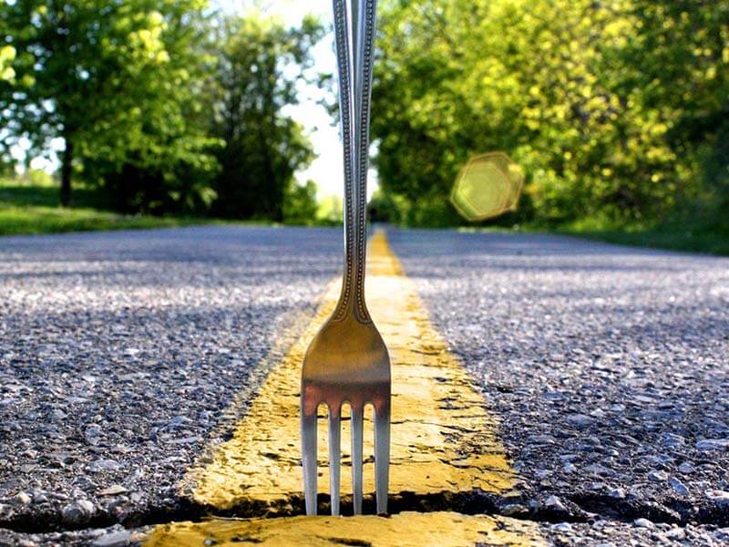 Bitcoin Cash Dissension Growing – Can BCH Survive a Possible 3-Way Split?