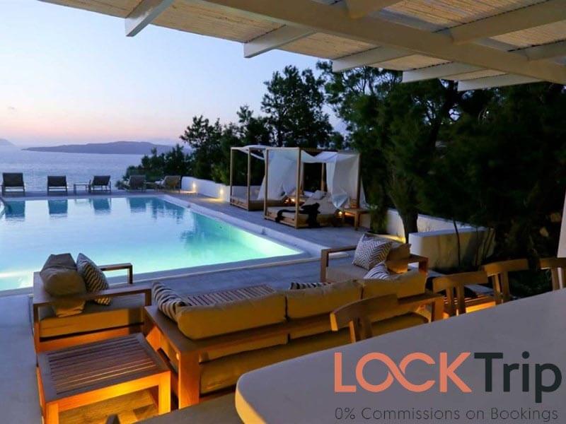 Yet Another Huge Step for Locktrip as Beta Goes Live