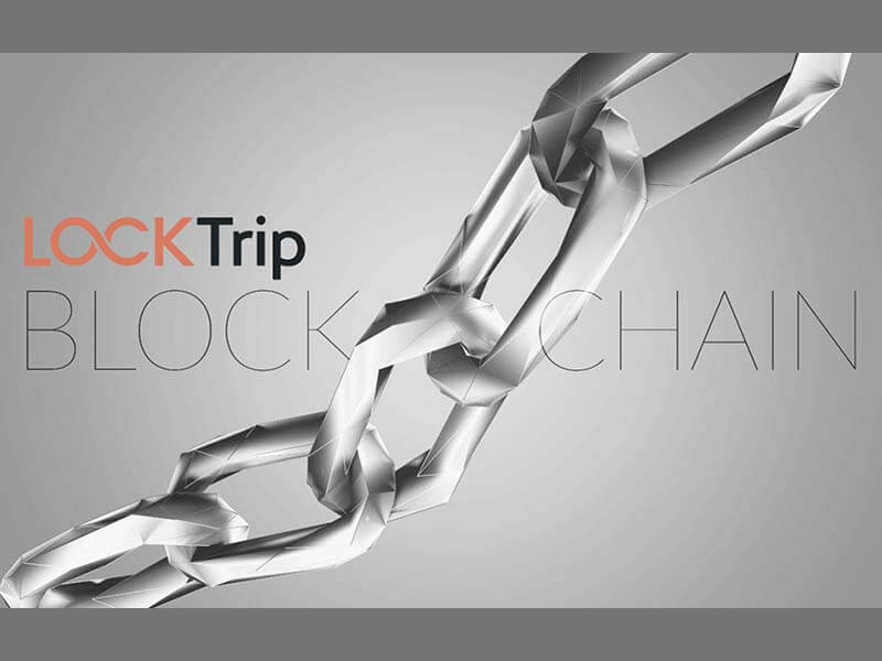 Locktrip Publishes Its Own Blockchain Manifest – and It Is Amazing