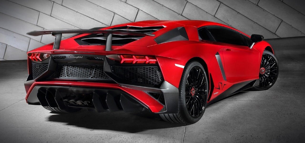 Crypto Hits the Auto Industry with Help from Jaguar