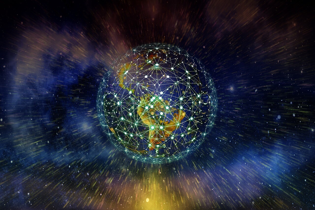 JPMorgan’s Blockchain-Based Remittance Initiative Attracts 76 Global Banks