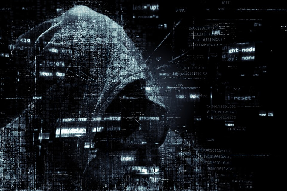 Crypto Platform Harvest Finance Loses More Than $20 Million