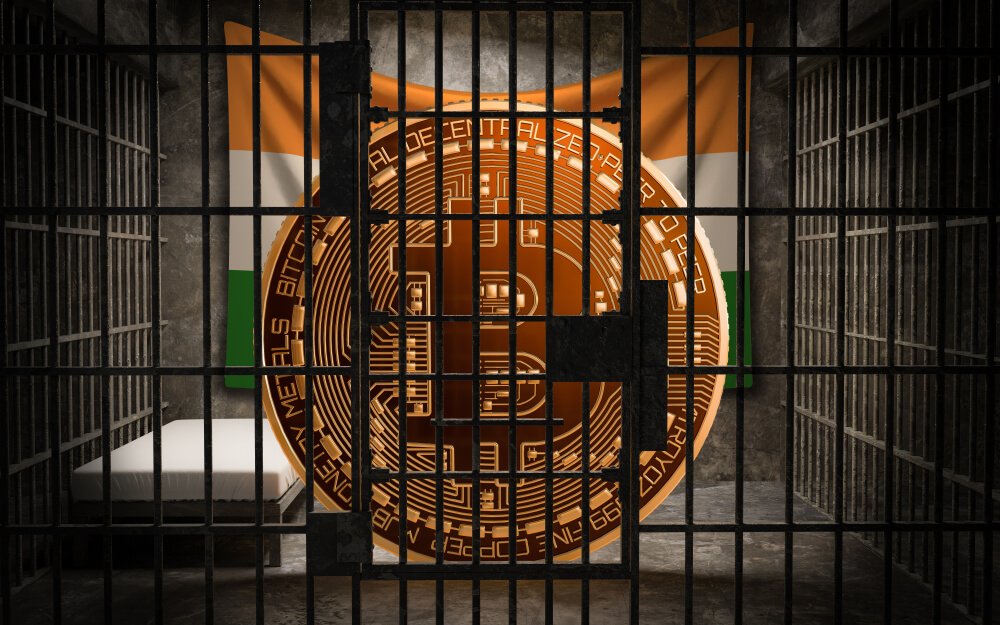 SEBI Wants to Understand Cryptocurrencies Despite RBI’s Trading Ban