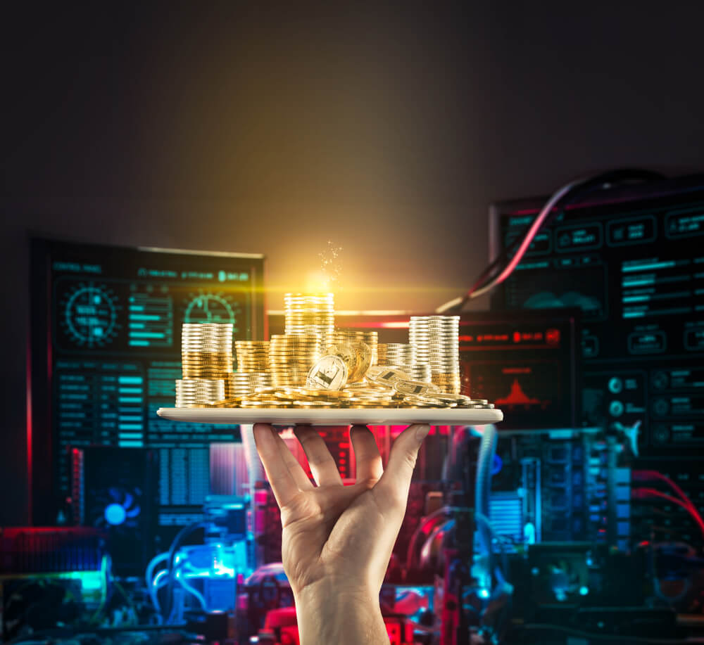 Coinbase Pro Emerges as Most Secure Cryptocurrency Exchange Platform According to ICORating