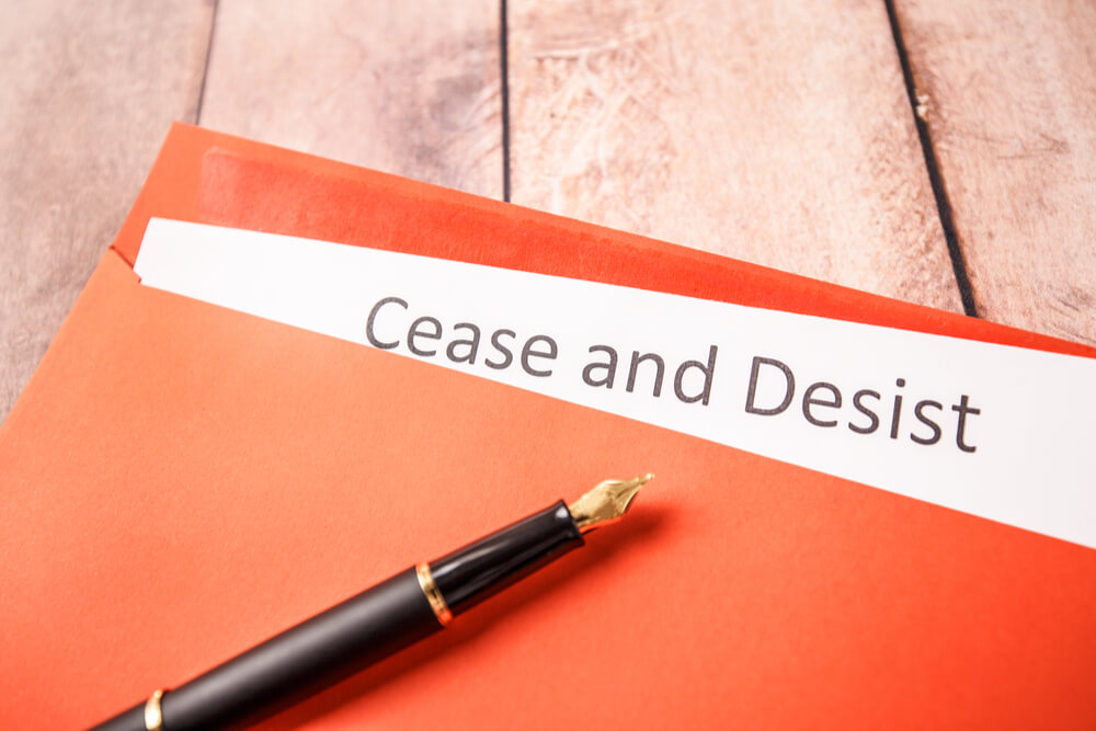 Cryptocurrency Scam: Texas Securities Board Issues Another Cease and Desist Order
