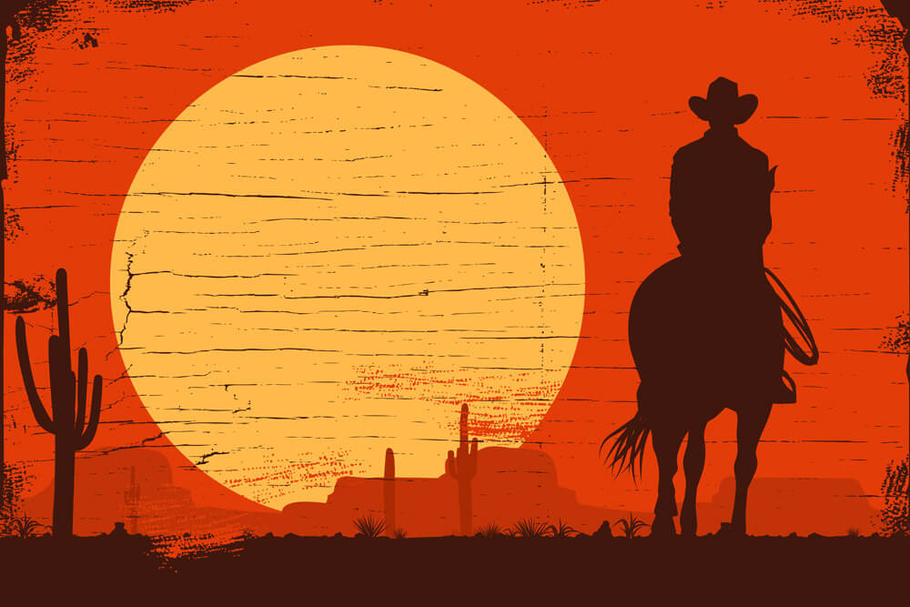 Can Texas Withstand Its Growing BTC Mining Sector?