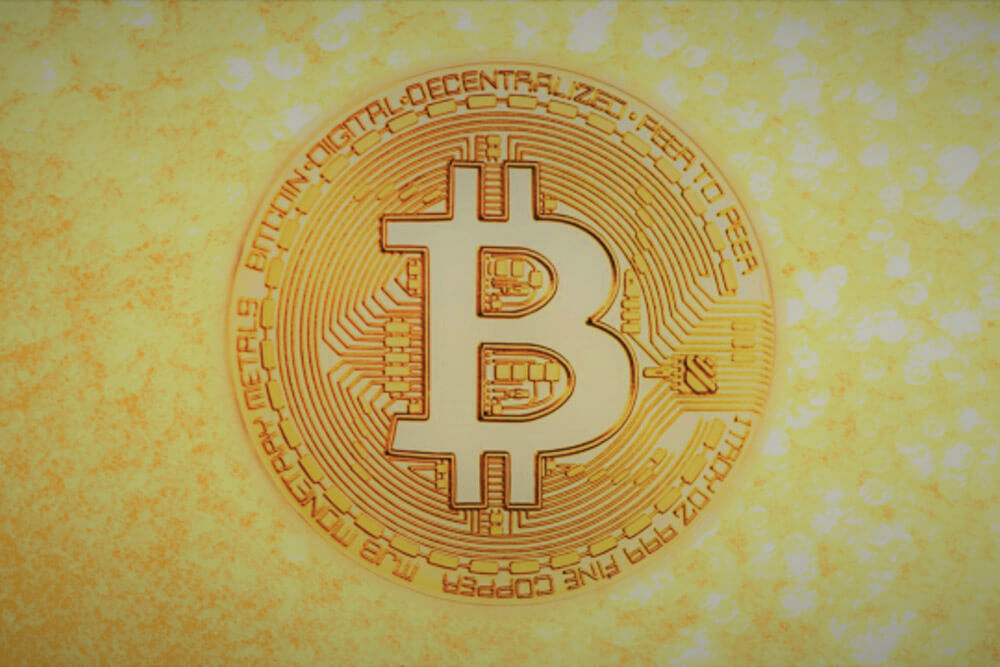 Institutional Investors Increase Demand for Secure Bitcoin Storage Solutions